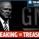 Illustration for article titled GM Says Leaks Are Treason, Honda Thinks it Can Build A Better Civic, And Would You Stay At A Toyota Hotel?